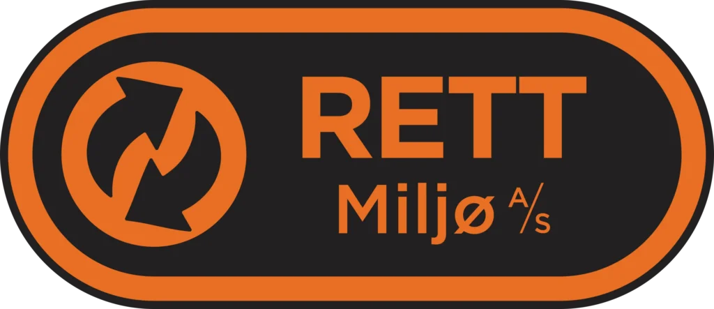 Rett Miljø